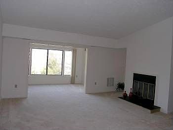 1st image of 928 Windbrooke Dr #928