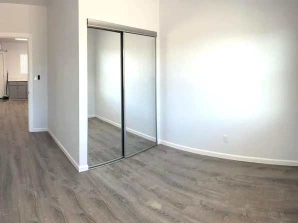 (undisclosed Address), El Paso, TX 79928