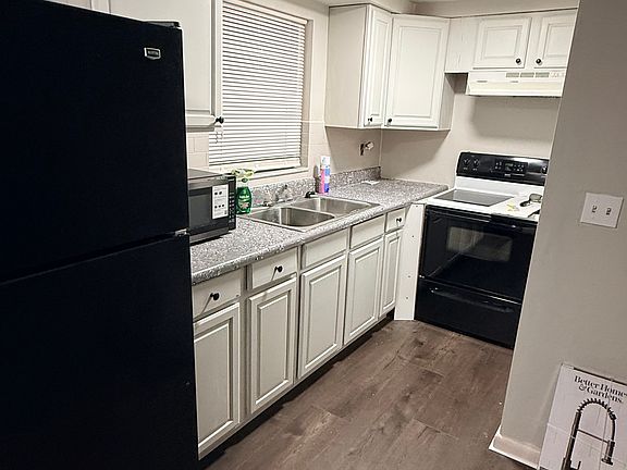 2nd image of 507 E Palmetto St #507