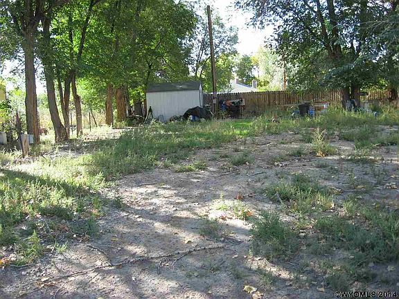 3rd image of 217 6th Ave N