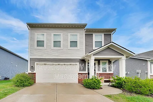4526 Wild Turkey Dr Photo 1