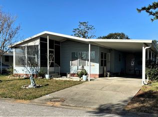 16629 Tavira Dr #2124, Winter Garden, FL 34787