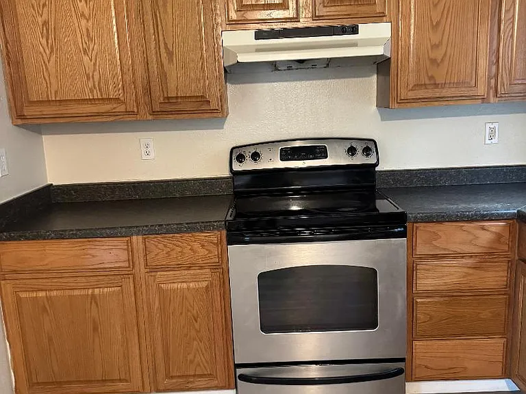 4103 Center St #A — Photo 11