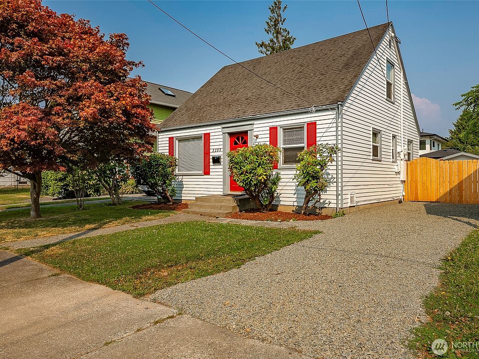 1st image of 2308 Cherry Street