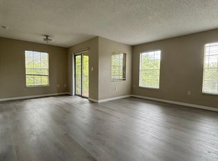 2690 Coral Landings Blvd APT 631, Palm Harbor, FL 34684