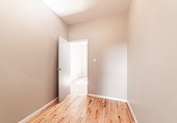 5th image of 873 Bergen St APT 3