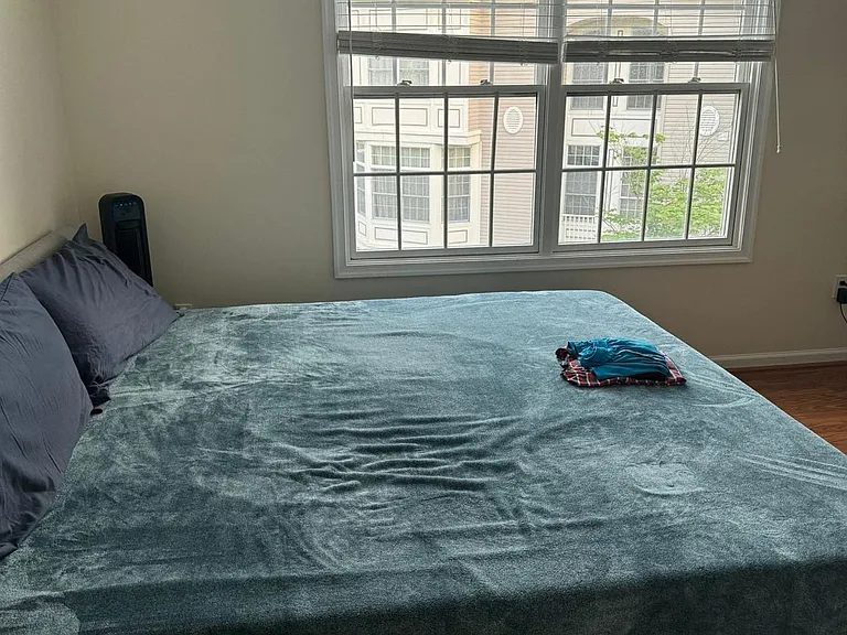 109 Turlington Ct — Photo 12
