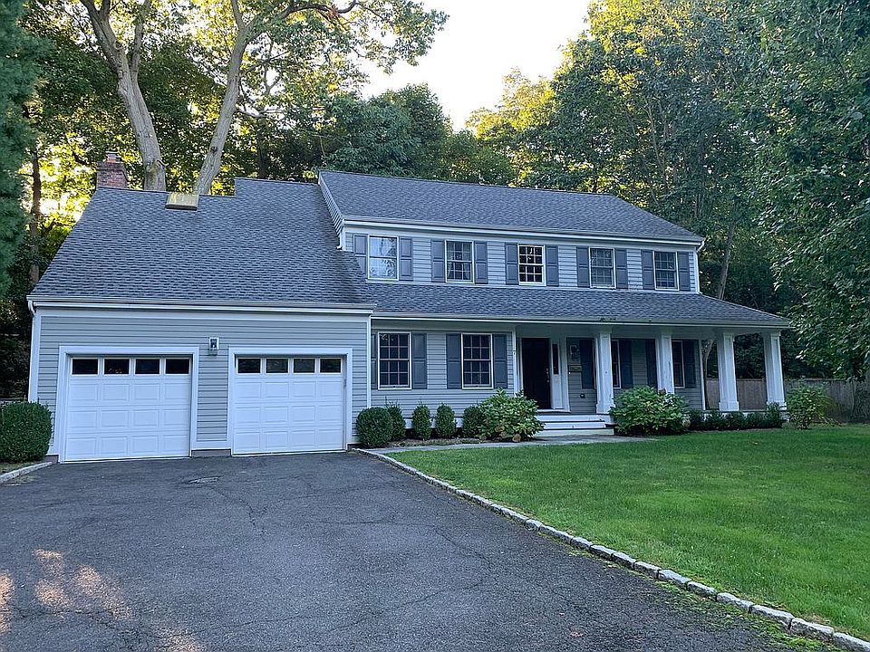 1st image of 7 Ellis Ct