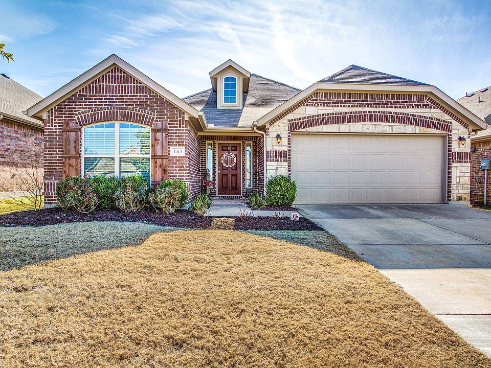 1513-waterfall-ln-little-elm-tx-High-Res-1.jpg