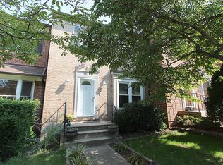 11710 Critton Cir, Woodbridge, VA 22192