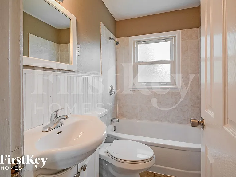 46 Grether Ave — Photo 13