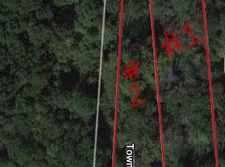 64 Agnes Rd, New Windsor, NY 12553