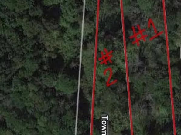 64 Agnes Road, New Windsor, NY 12553