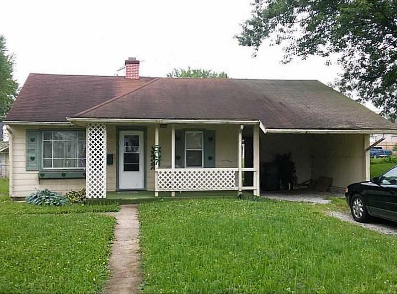 1st image of 507 W Jefferson St