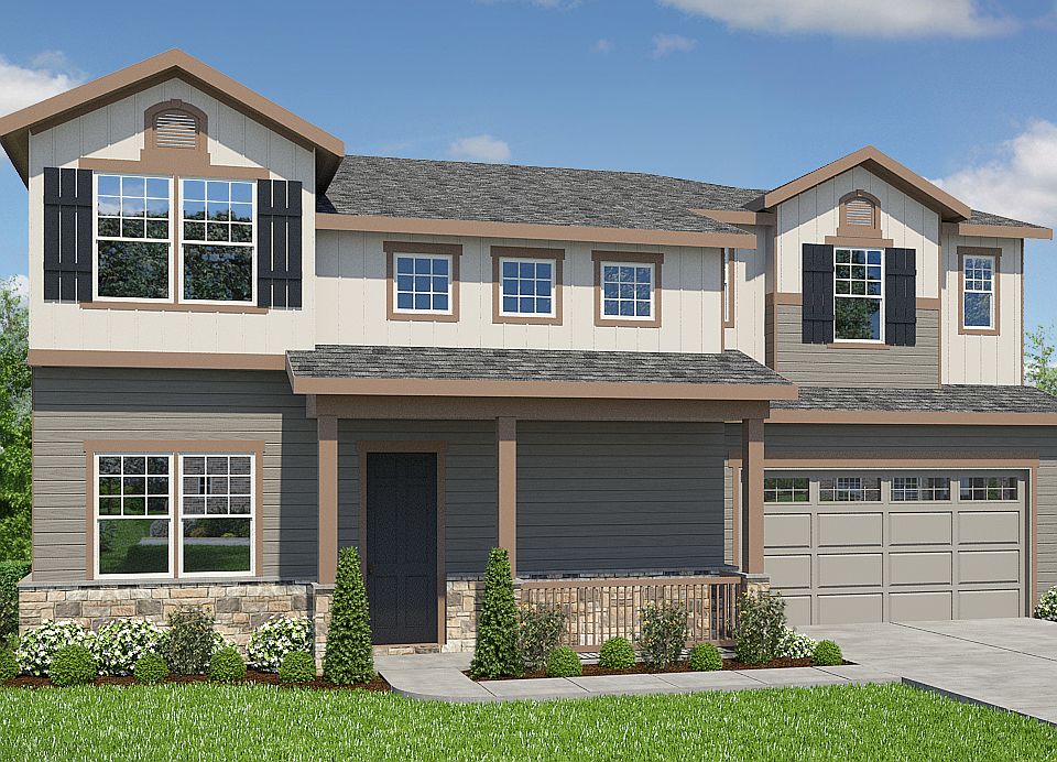 Elevation Image 1.