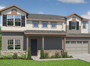 2042 Wood Thrush Way, Castle Rock, CO 80109
