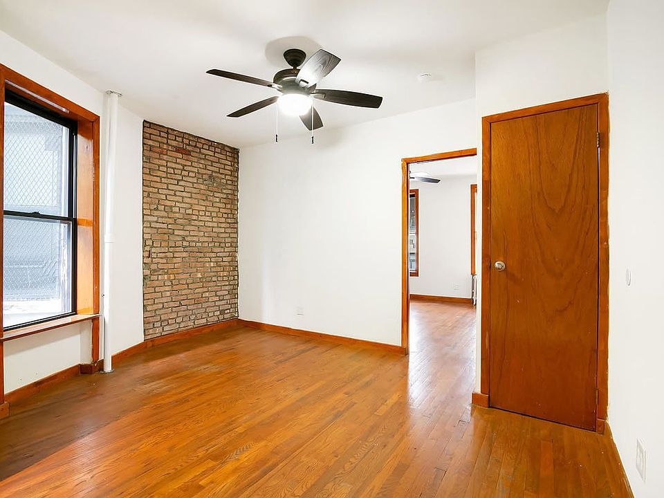 1st image of 5 Cornelia St APT 4A