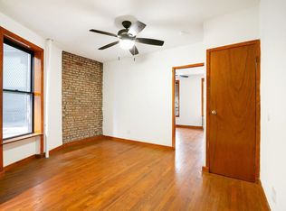 5 Cornelia St APT 4A, New York, NY 10014