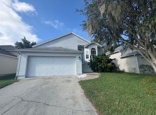 11926 Arbor Lake Dr, Jacksonville, FL 32225