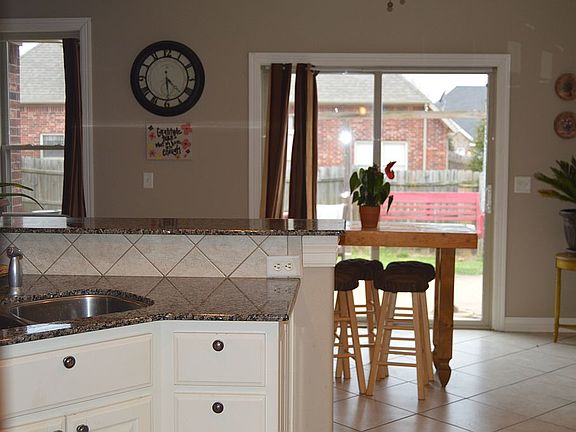 4th image of 2375 N Hidden Creek Dr