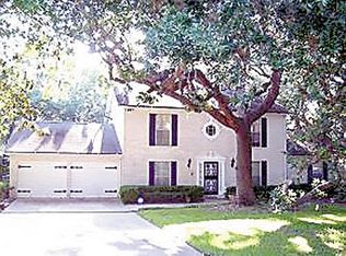 6 Emerald Way, Ocala, FL 34472