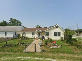 426 Fairfield Ave, Michigan City, IN