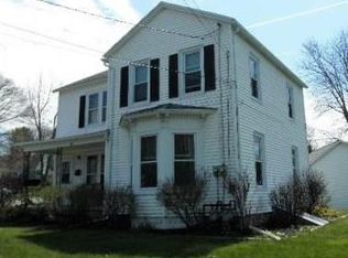 24 Martin Rd, Jamestown, NY 14701