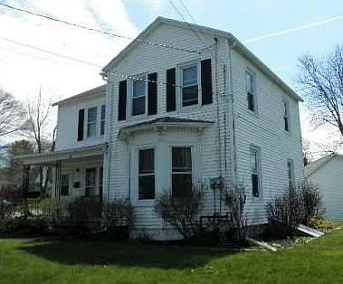 24 Martin Rd photo 1