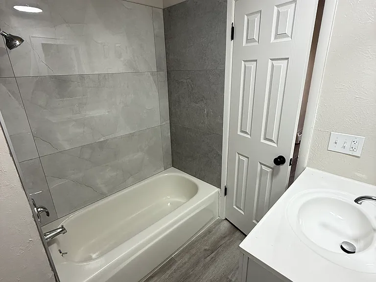 8470 W 52nd Pl #201 — Photo 11