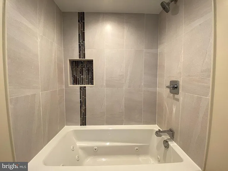 625 Park Rd NW #C5 — Photo 10