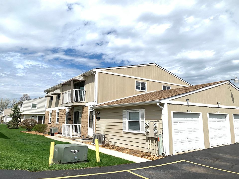 1st image of 7930 163rd Ct