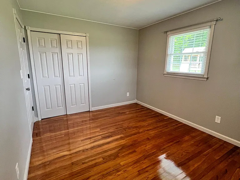 1027 Briar Pond Rd — Photo 20