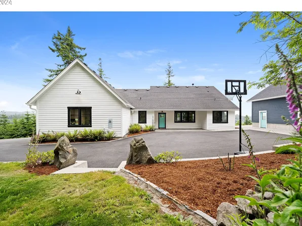 90005 Highway 202, Astoria, OR 97103