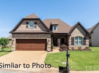 298 Macon St, Lynchburg, VA 24501