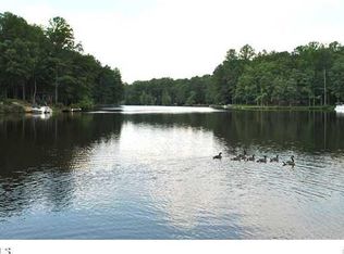 8811 Whistling Swan Rd, Chesterfield, VA 23838