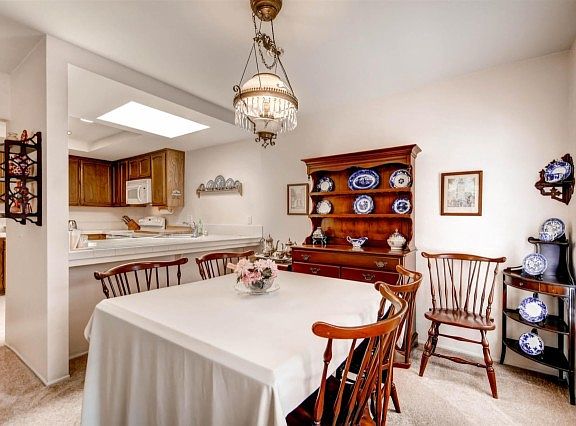 5th image of 11856 Bernardo Ter Unit E