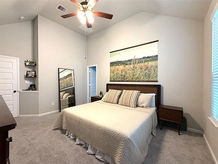 5614 Green Rise Ln — Photo 12
