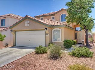7965 Fall Harvest Dr, Las Vegas, NV 89147