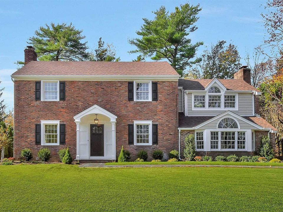 1st image of 37 Orchard Dr