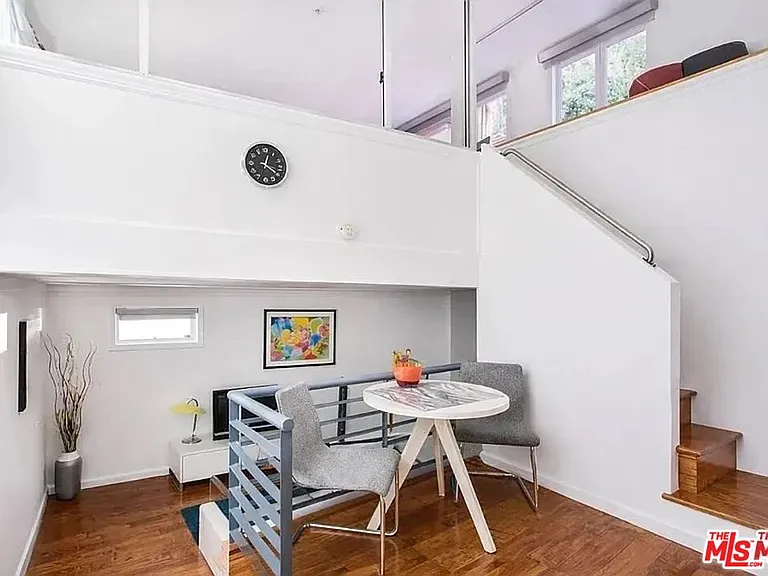 8661 Clifton Way #1 — Photo 5