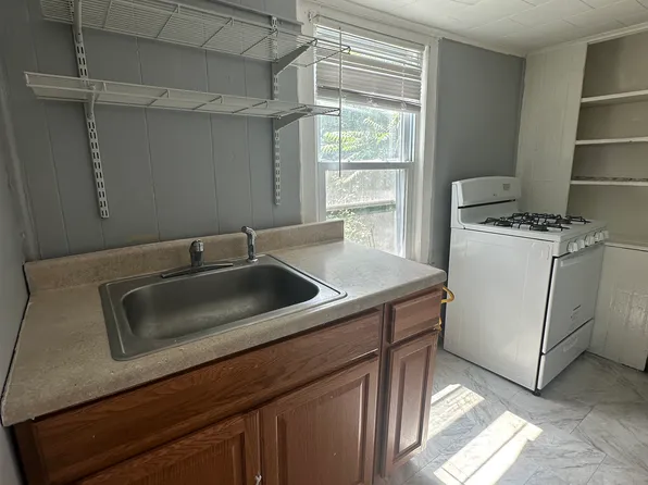 100 High St, Waterbury, CT