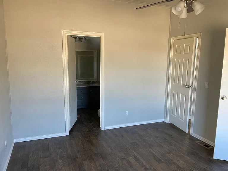 113 Sparrow Dr — Photo 7