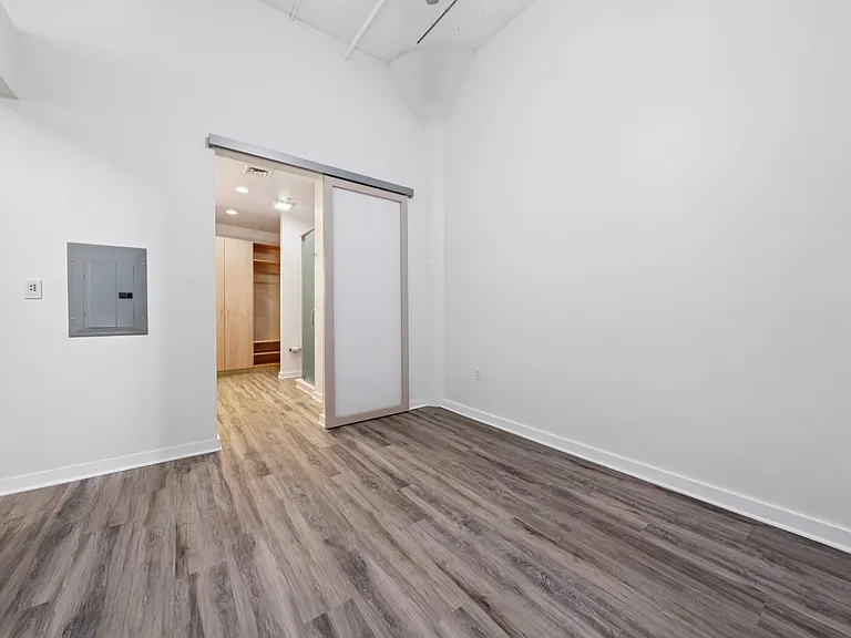 Remington Lofts — Photo 101
