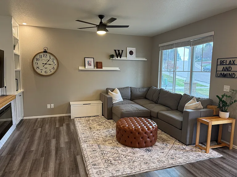 11649 Parksouth Ln — Photo 7