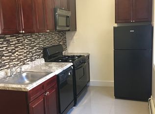 6135 Jefferson St #2, West New York, NJ 07093