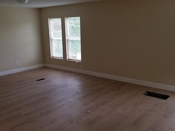 Living room view 1
