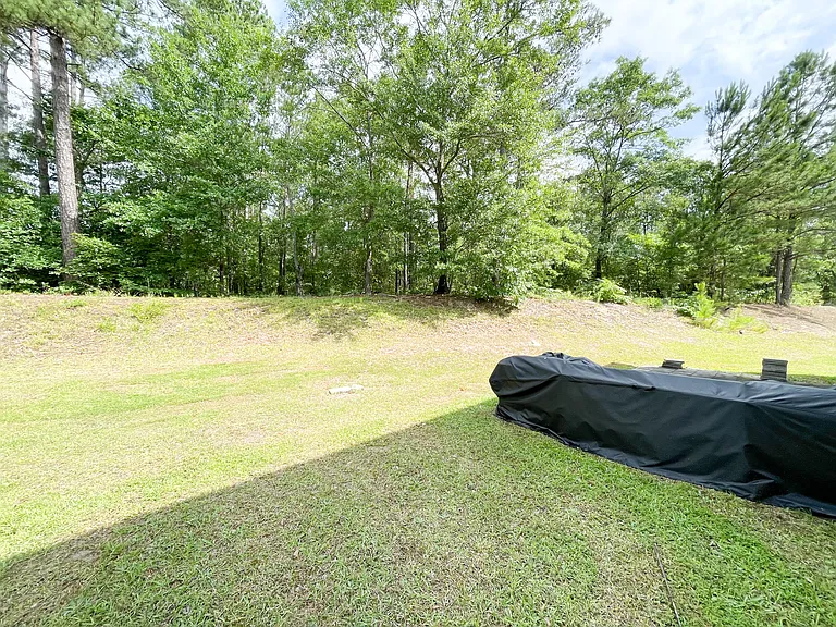 10 Manzanita Ct — Photo 16