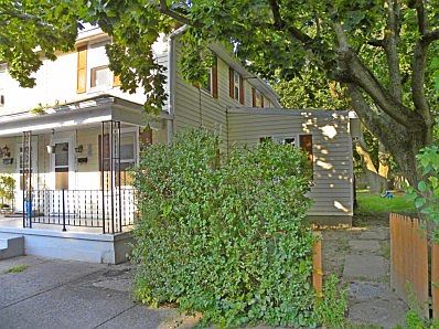 159 Main