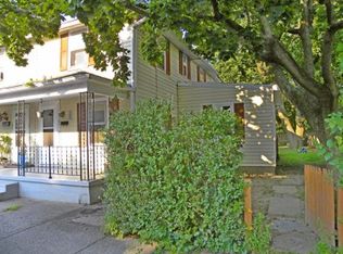 159 S Wolf St, Manheim, PA 17545