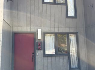 115 Beechnut St APT B5, Johnson City, TN 37601